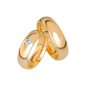 SR1049-6RG18k__productLegacy_2