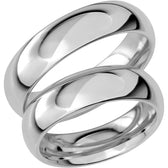 SR1049-6VG18k__productLegacy_1