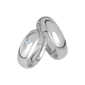 SR1049-6VG18k__productLegacy_2