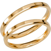 SR1050-2RG18k__productLegacy_1