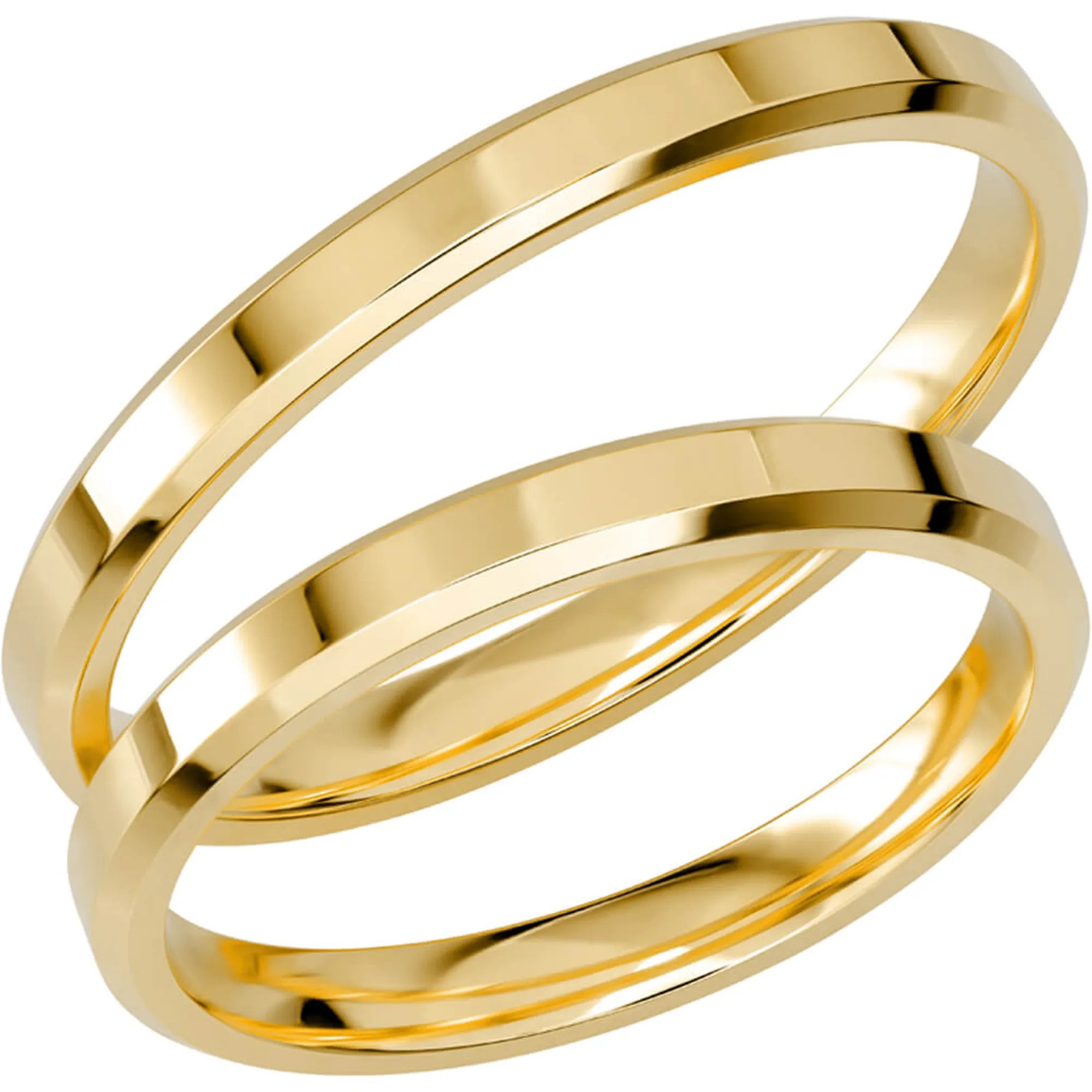 SR1051-2.5GU18k__productLegacy_1