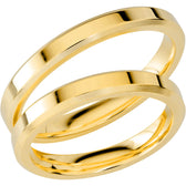 SR1052-3GU18k__productLegacy_1