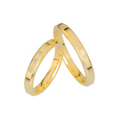 SR1052-3GU18k__productLegacy_2