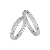 SR1052-3Pt950__productLegacy_2