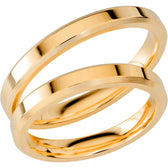 SR1052-3RG18k__productLegacy_1