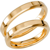 SR1053-3.5RG18k__productLegacy_1