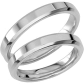 SR1053-3.5VG14k__productLegacy_1