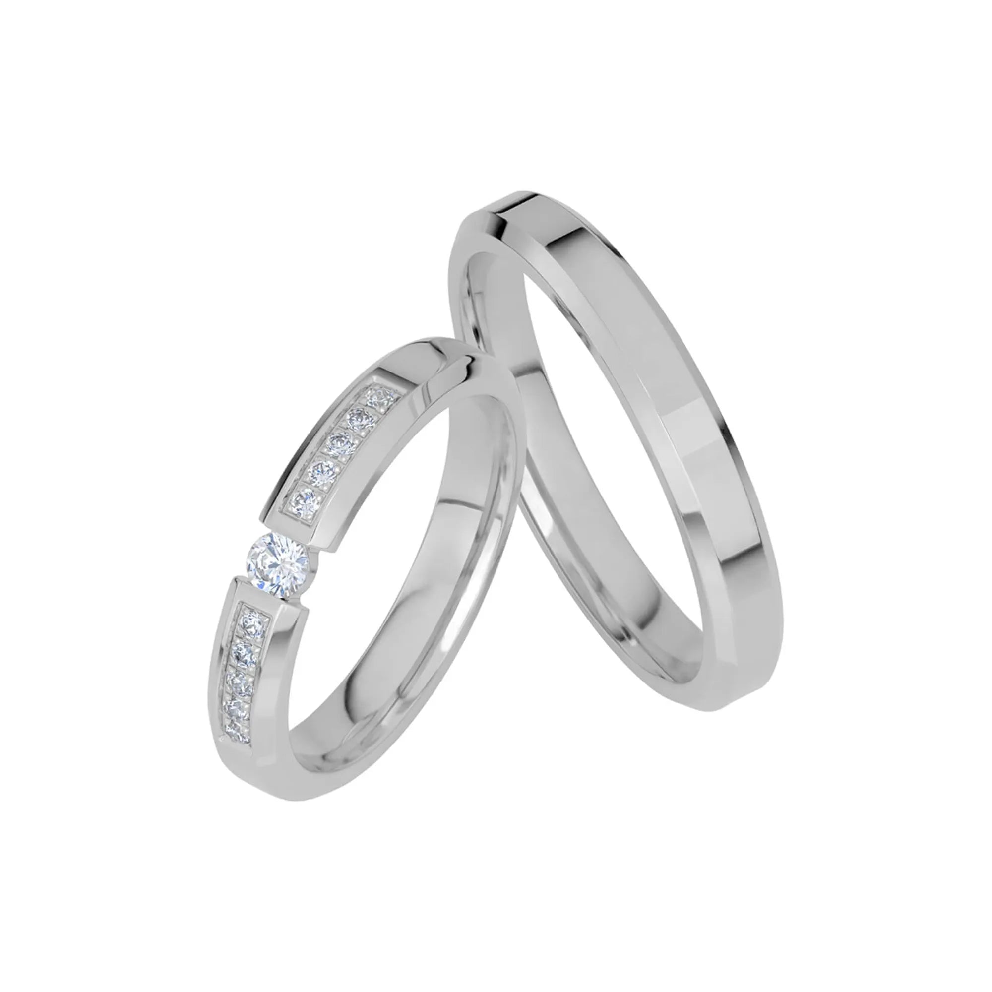 SR1053-3.5VG14k__productLegacy_2