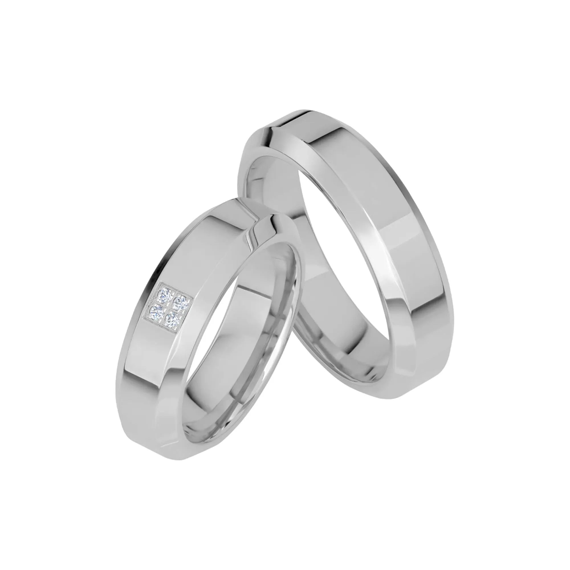 SR1056-6VG14k__productLegacy_2