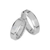 SR1056-6VG18k__productLegacy_2