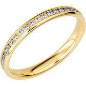 SR2002-GU14k__productLegacy_1