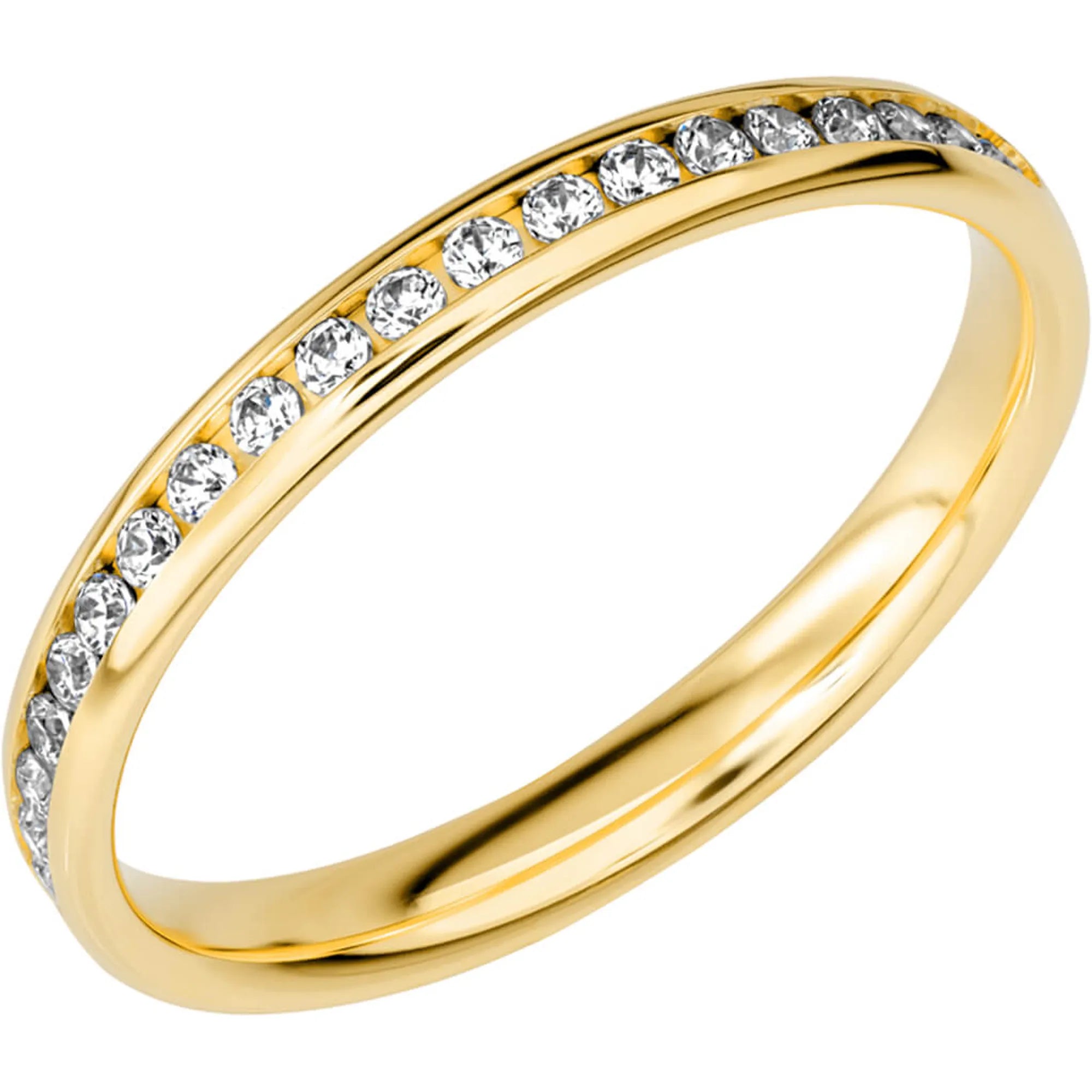 SR2002-GU14k__productLegacy_1