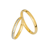 SR2002-GU14k__productLegacy_2