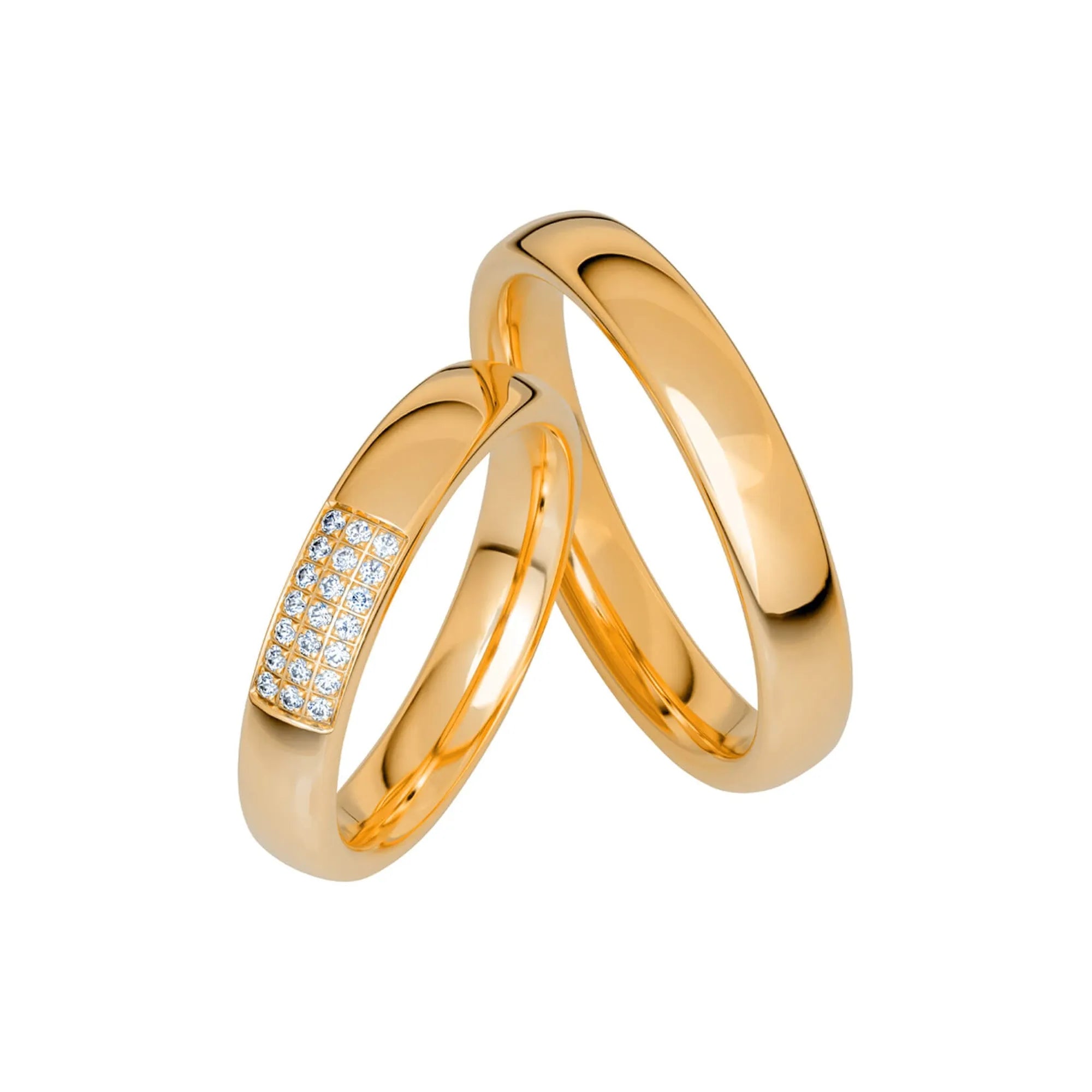 SR2005-RG14k__productLegacy_2