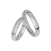 SR2005-VG14k__productLegacy_2