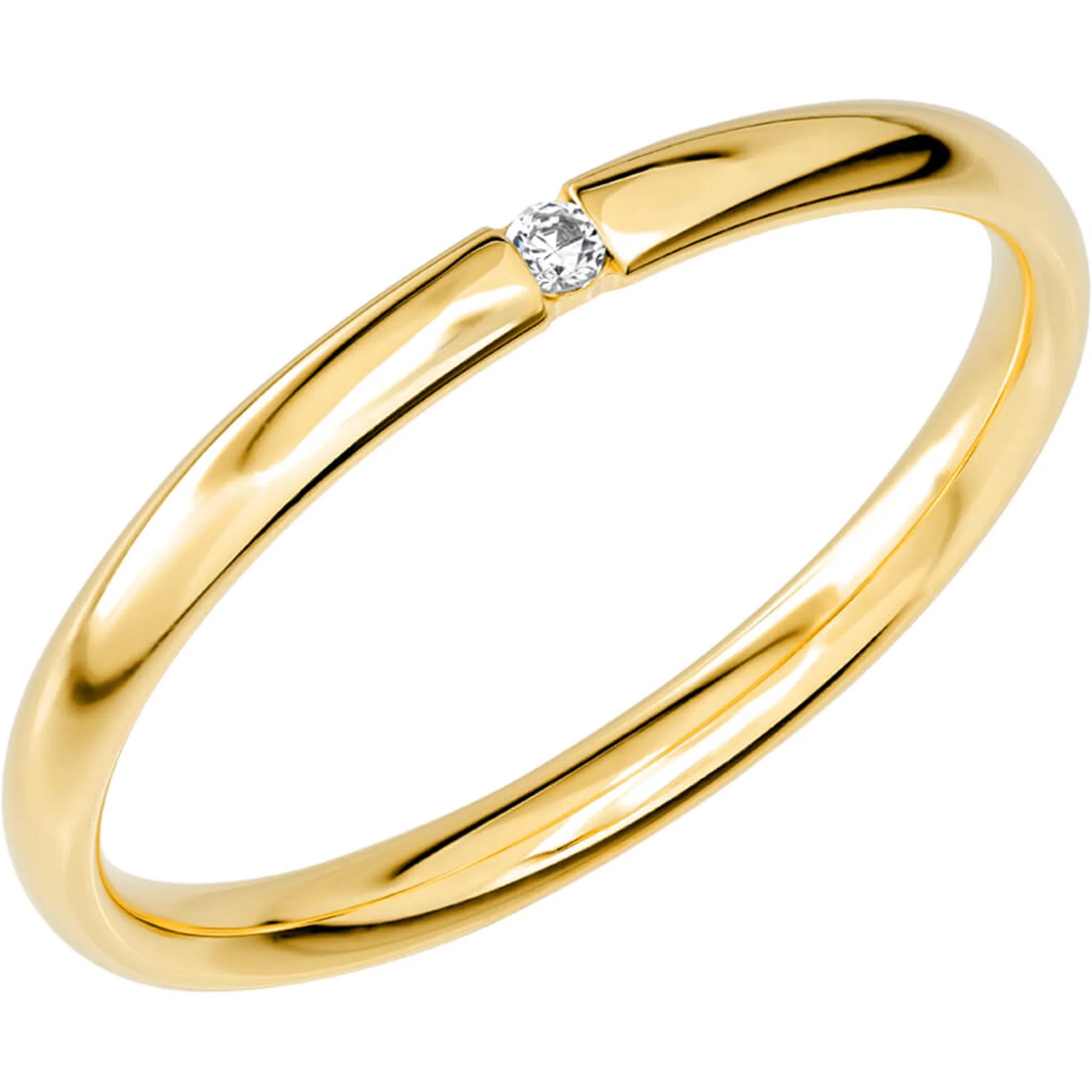 SR2008-GU18k__productLegacy_1