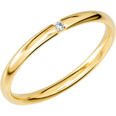 SR2008-GU18k__productLegacy_1