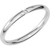 SR2008-Pt950__productLegacy_1