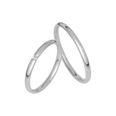 SR2008-Pt950__productLegacy_2