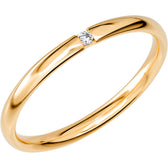 SR2008-RG14k__productLegacy_1