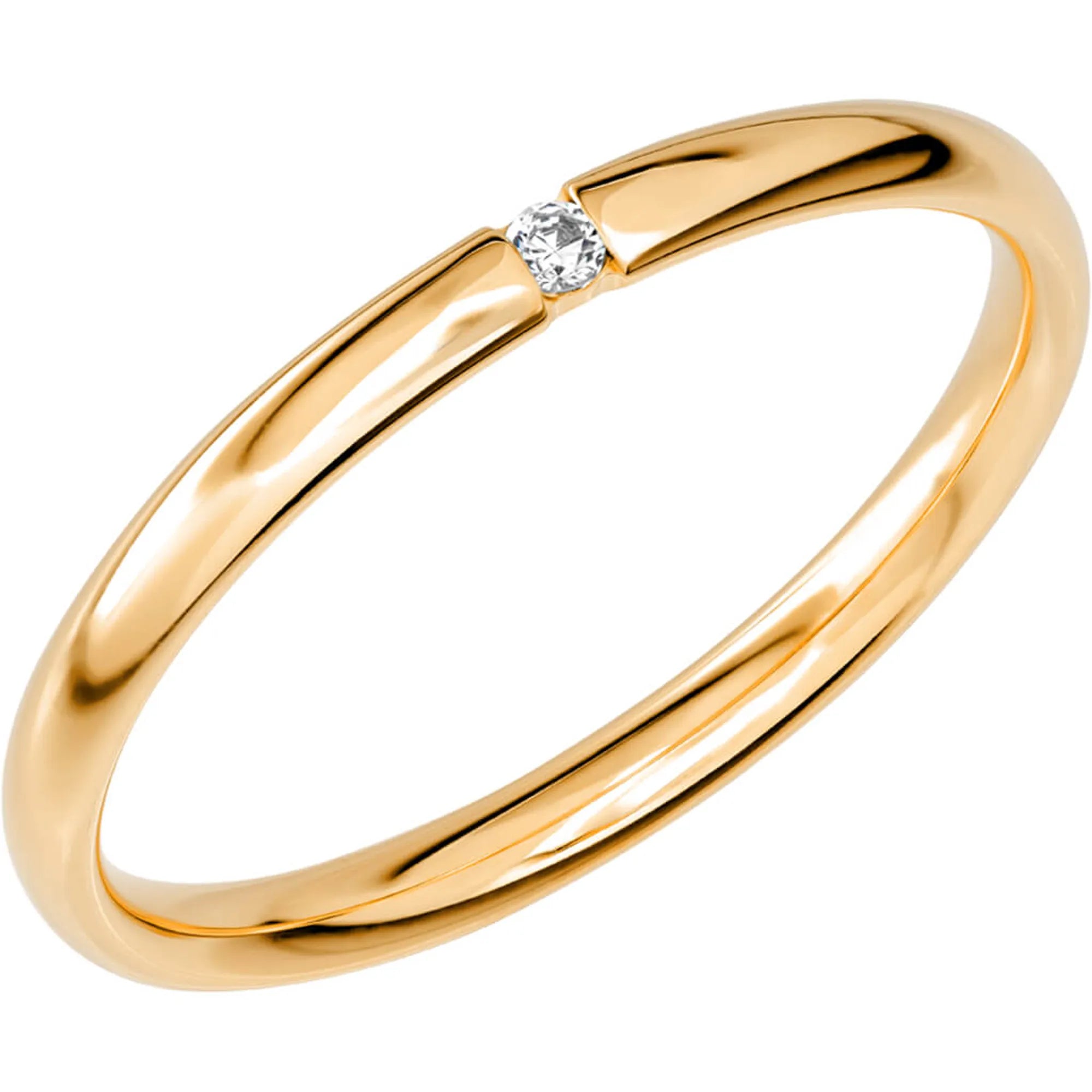 SR2008-RG14k__productLegacy_1