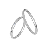 SR2008-VG18k__productLegacy_2