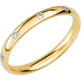 SR2009-GU18k__productLegacy_1