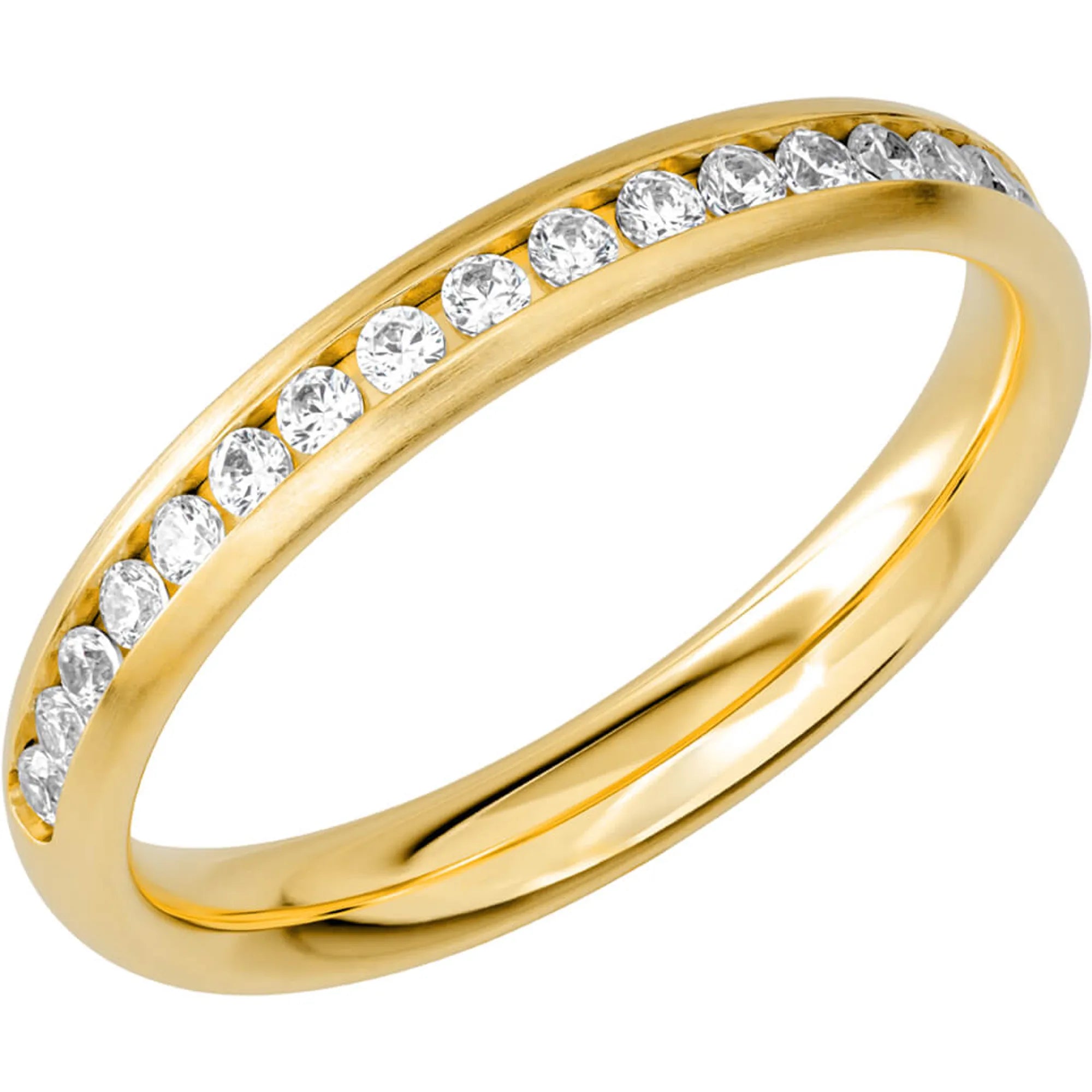 SR2010-GU18k__productLegacy_1