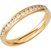 SR2010-RG18k__productLegacy_1