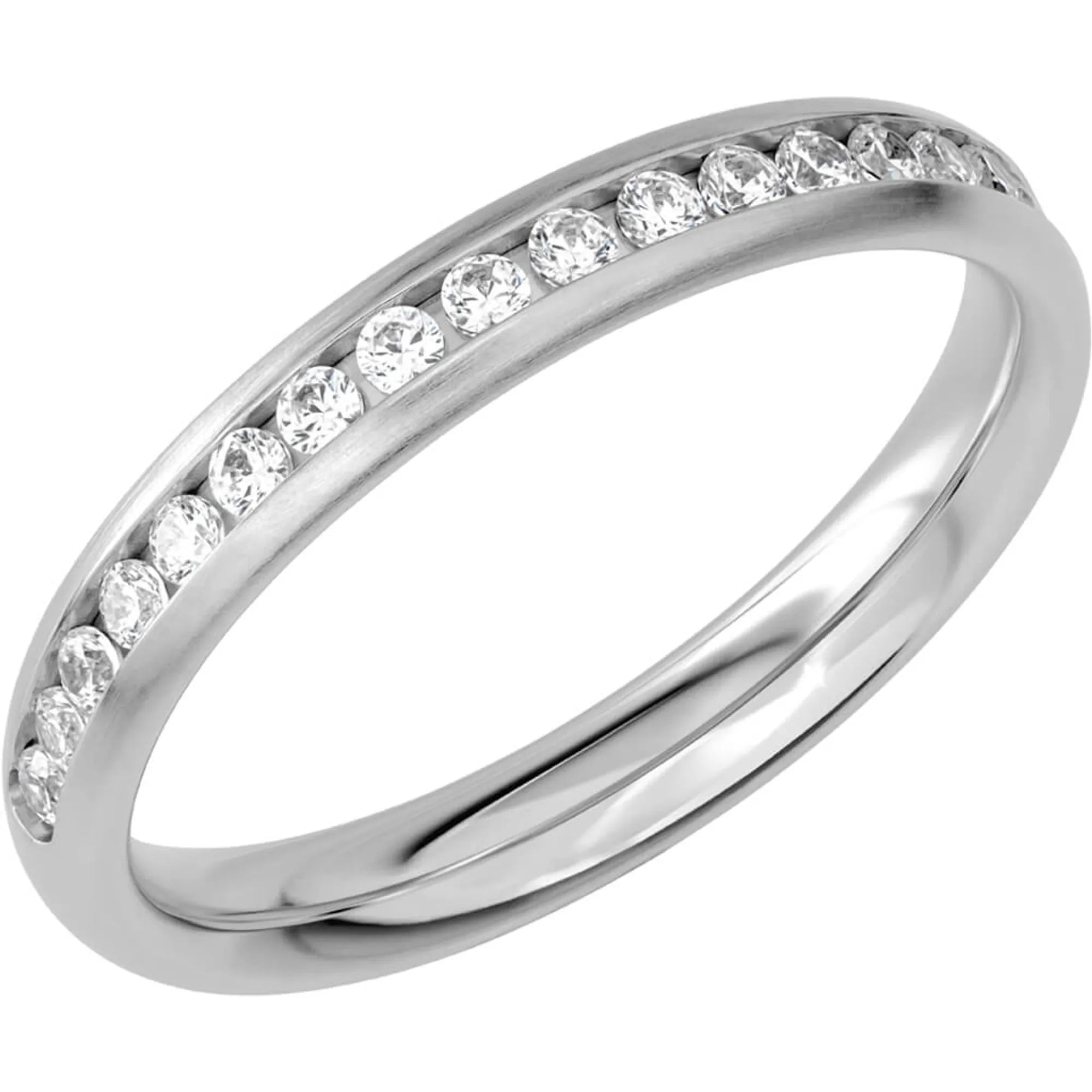 SR2010-VG14k__productLegacy_1