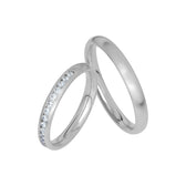 SR2010-VG14k__productLegacy_2