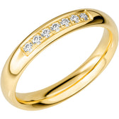 SR2011-GU14k__productLegacy_1