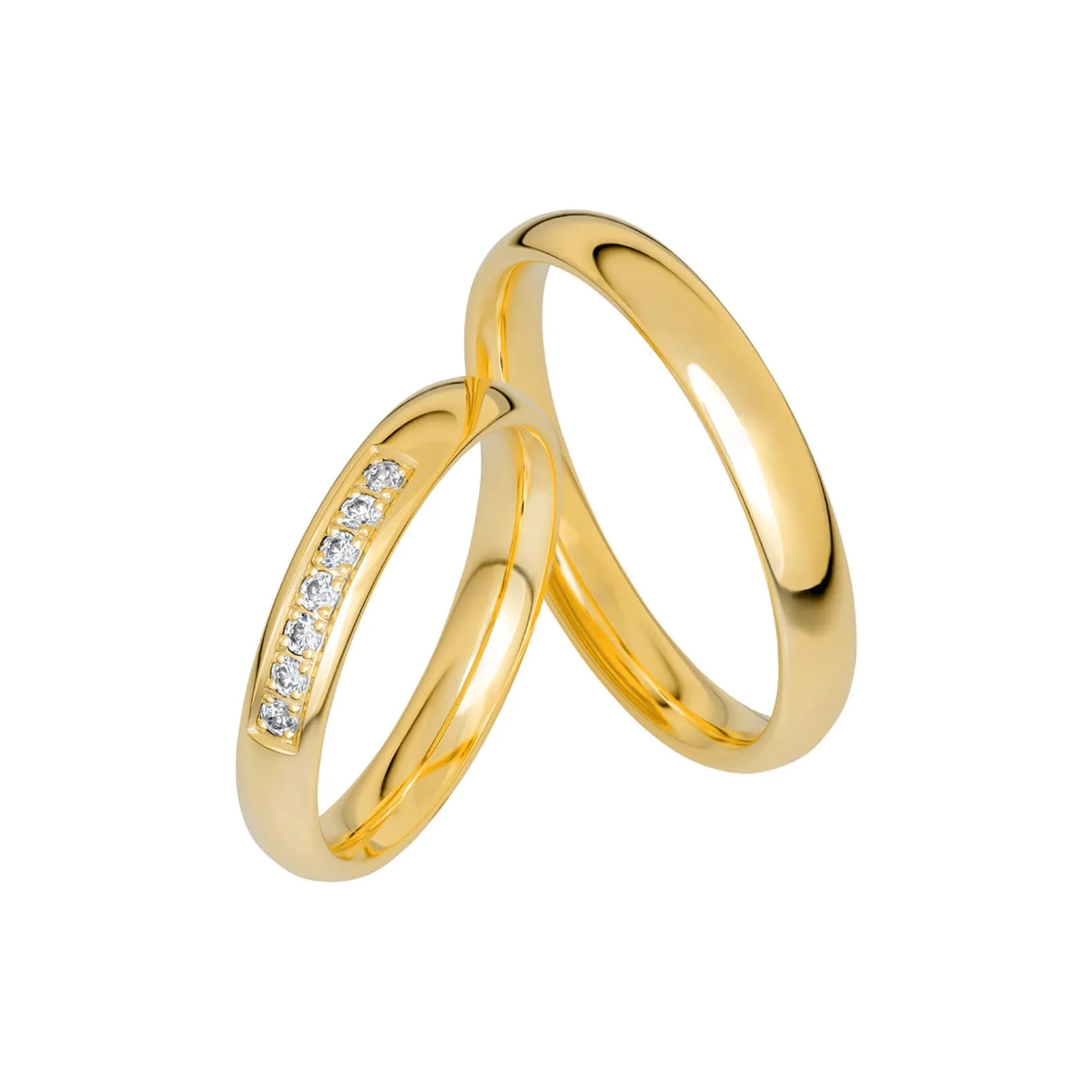 SR2011-GU14k__productLegacy_2