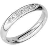 SR2011-VG18k__productLegacy_1