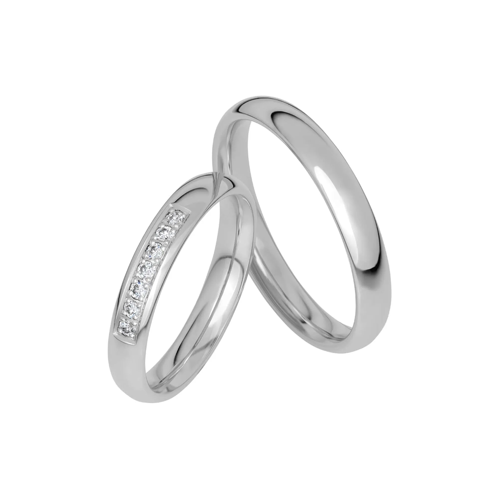 SR2011-VG18k__productLegacy_2