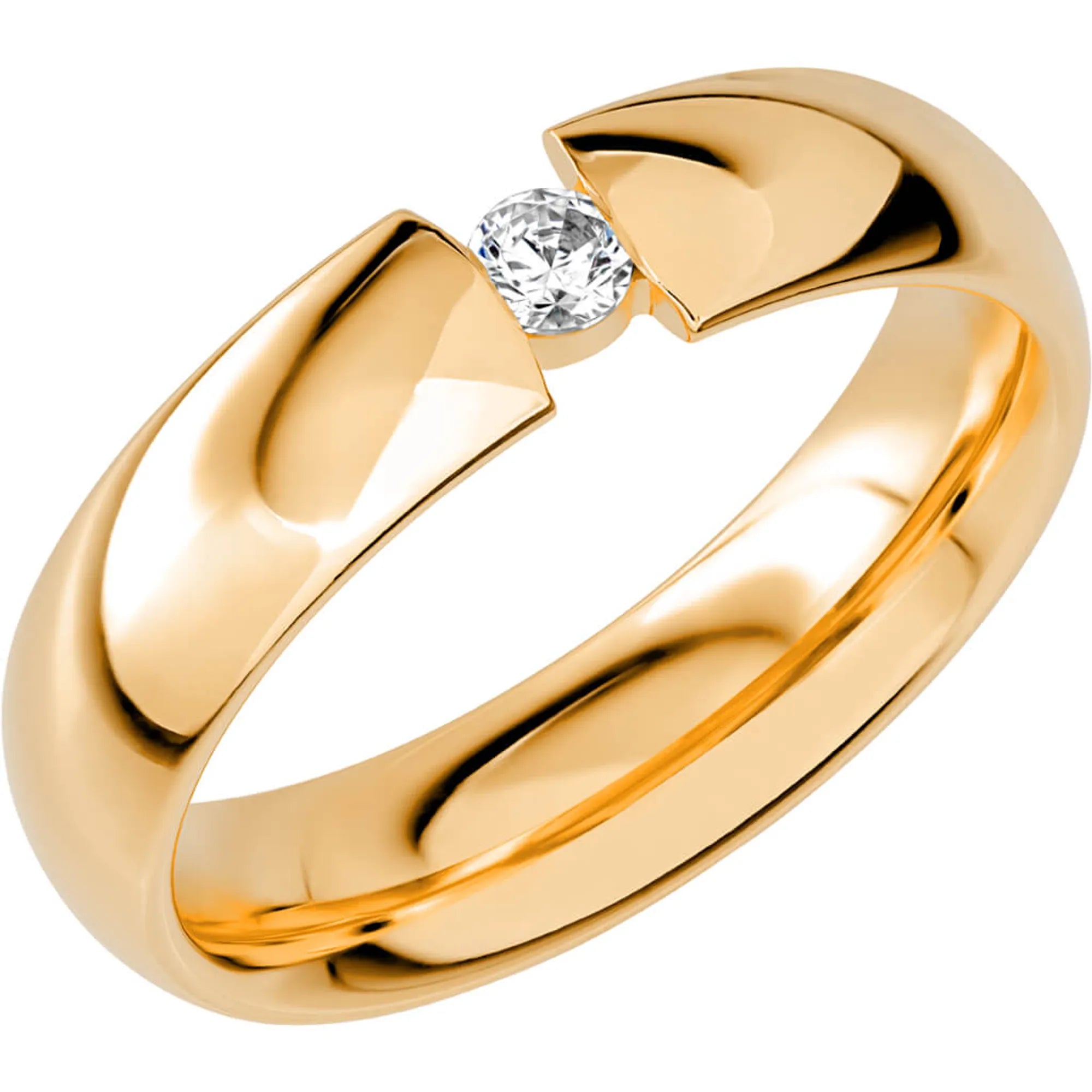 SR2013-RG18k__productLegacy_1