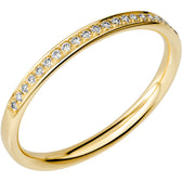 SR2015-GU14k__productLegacy_1