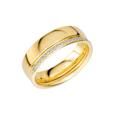 SR2015-GU14k__productLegacy_3