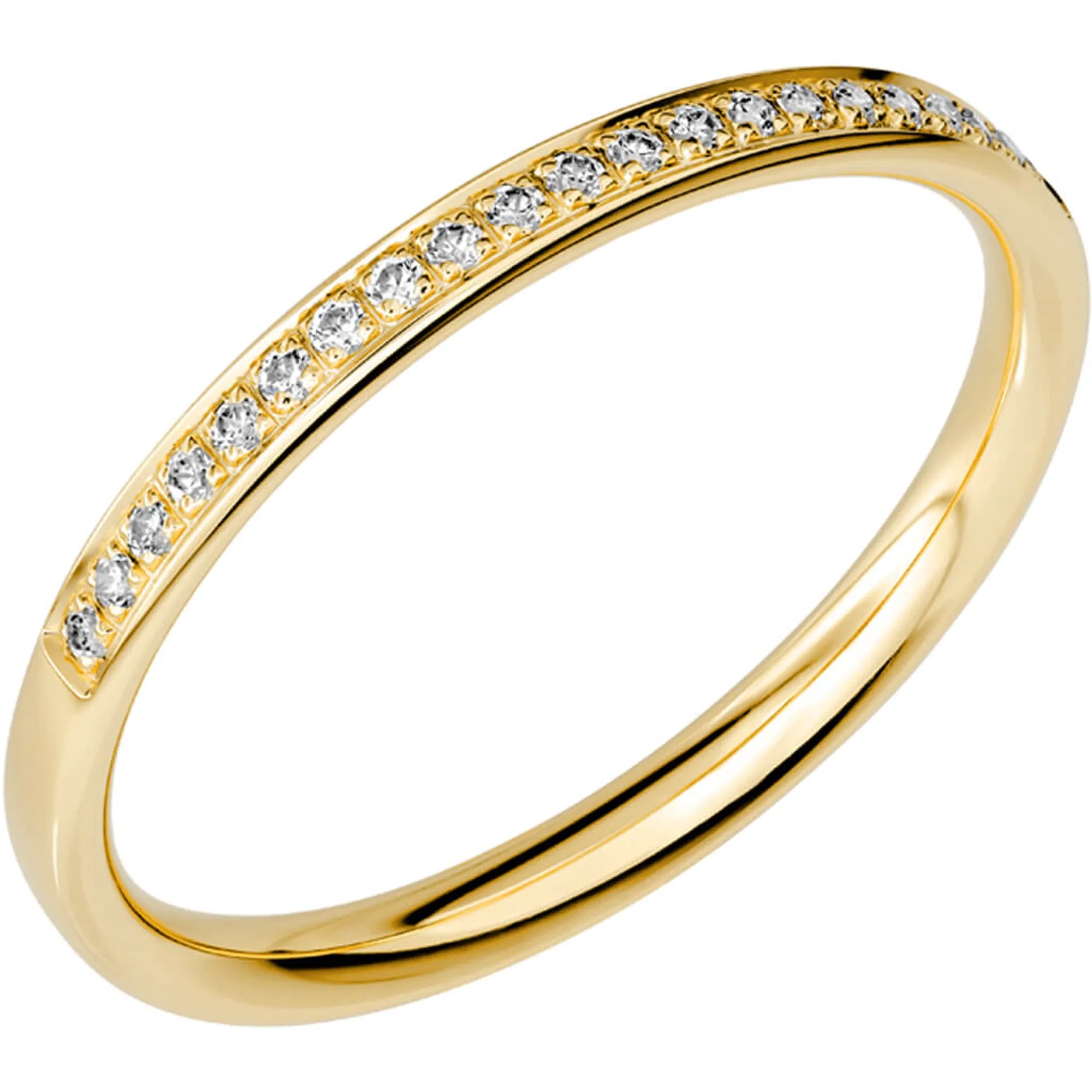 SR2015-GU18k__productLegacy_1