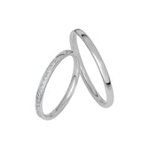 SR2015-Pt950__productLegacy_2