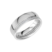 SR2015-Pt950__productLegacy_3