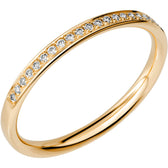 SR2015-RG14k__productLegacy_1