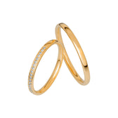 SR2015-RG14k__productLegacy_2