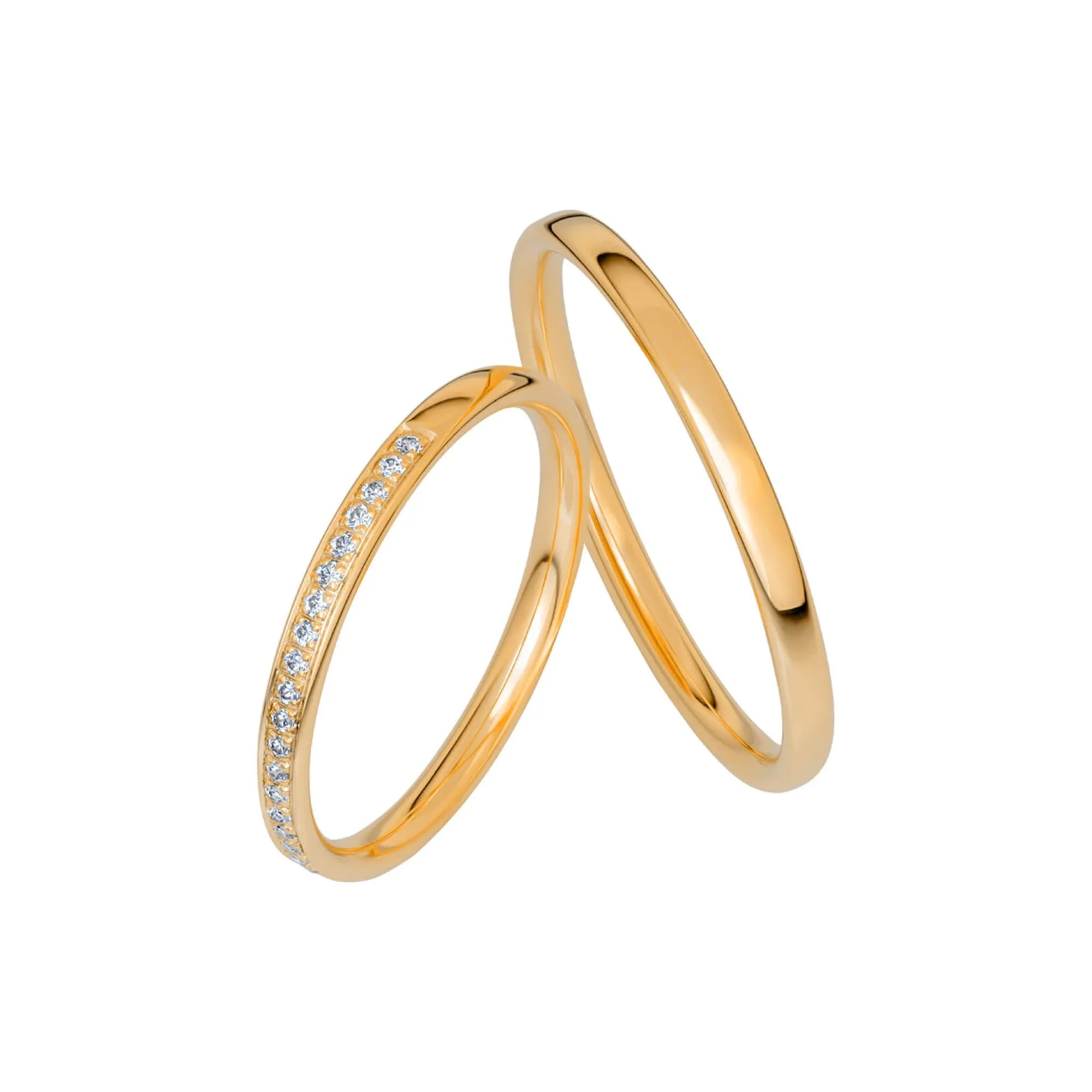 SR2015-RG14k__productLegacy_2