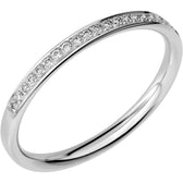 SR2015-VG14k__productLegacy_1