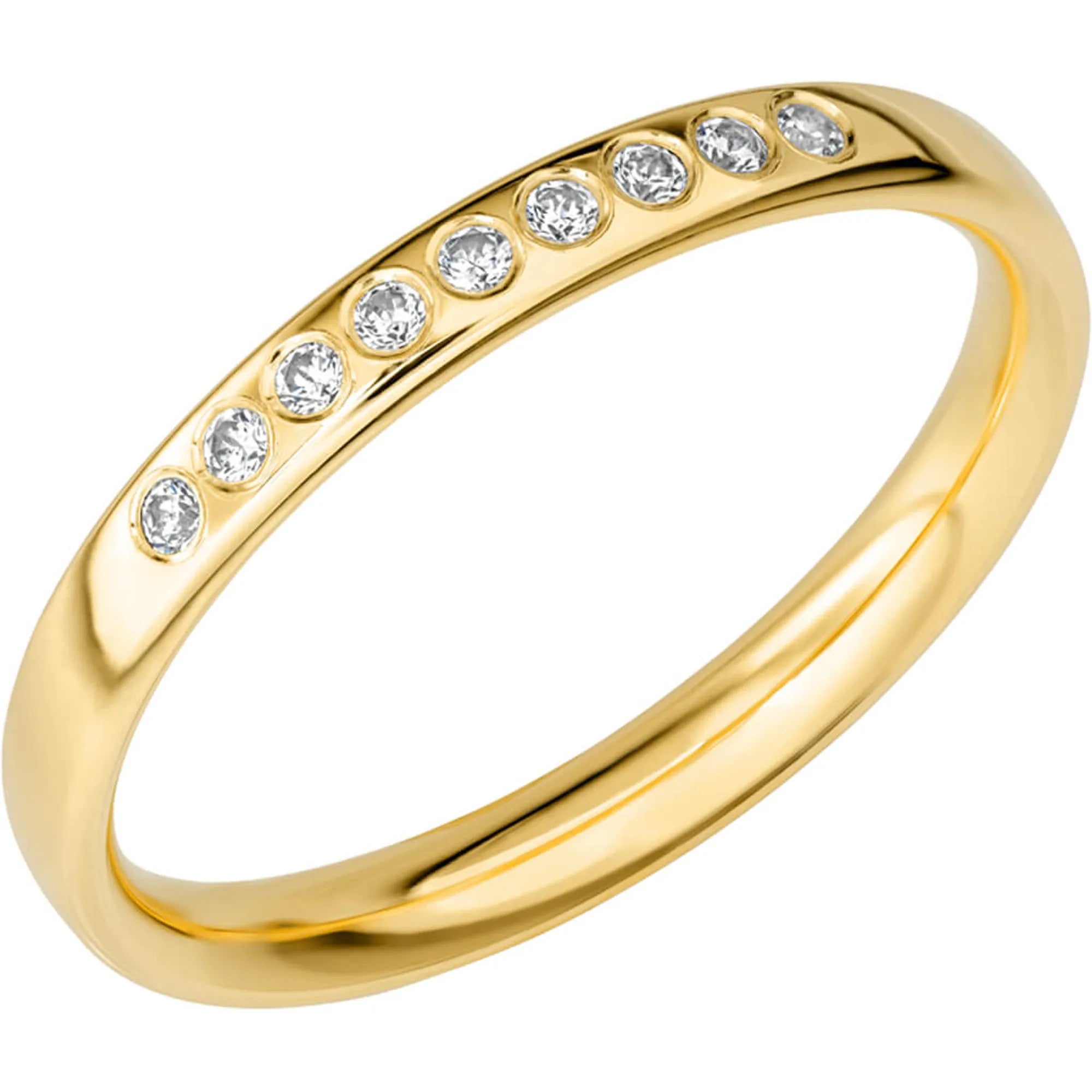 SR2016-GU18k__productLegacy_1