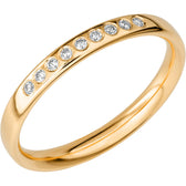 SR2016-RG14k__productLegacy_1