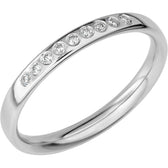 SR2016-VG14k__productLegacy_1