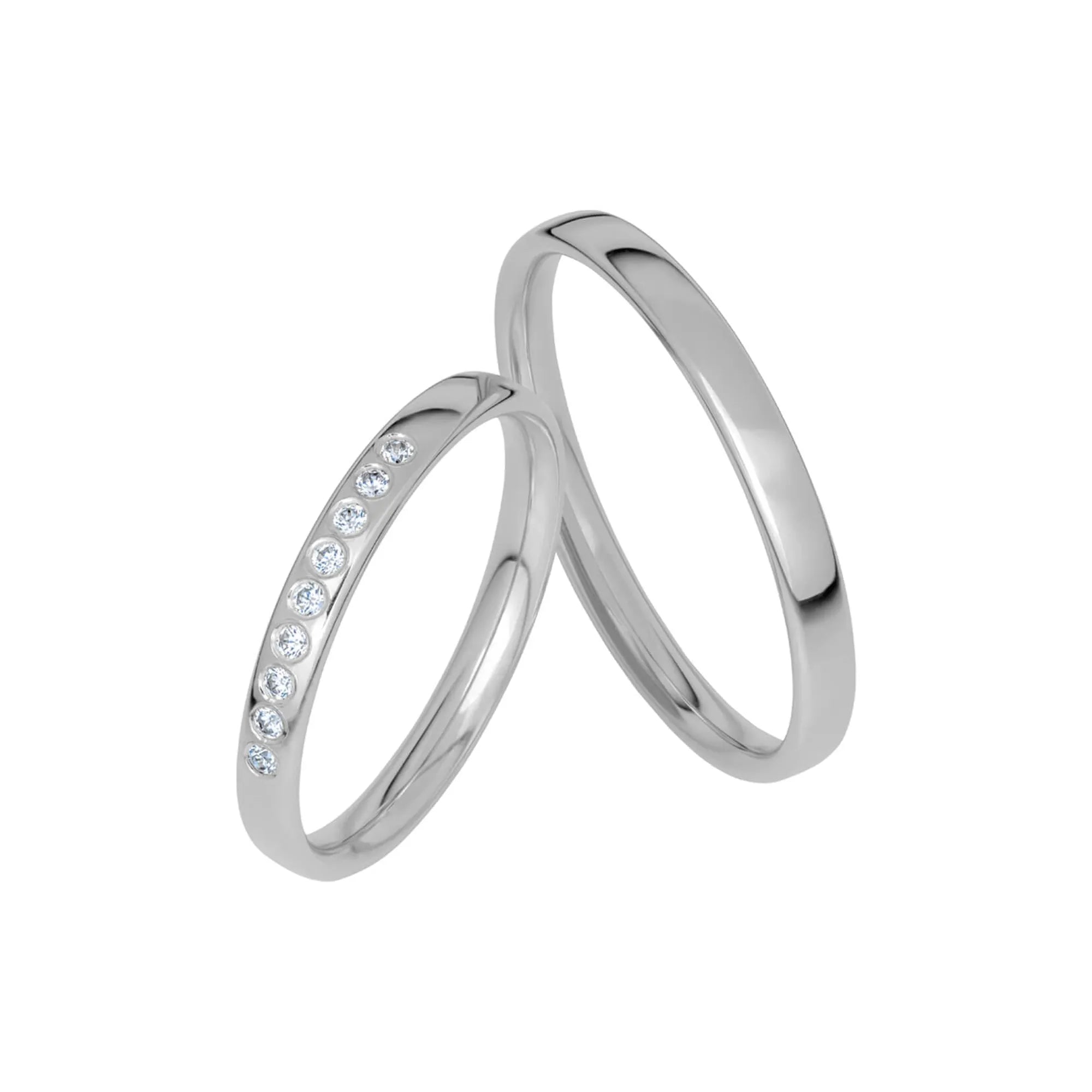 SR2016-VG14k__productLegacy_2