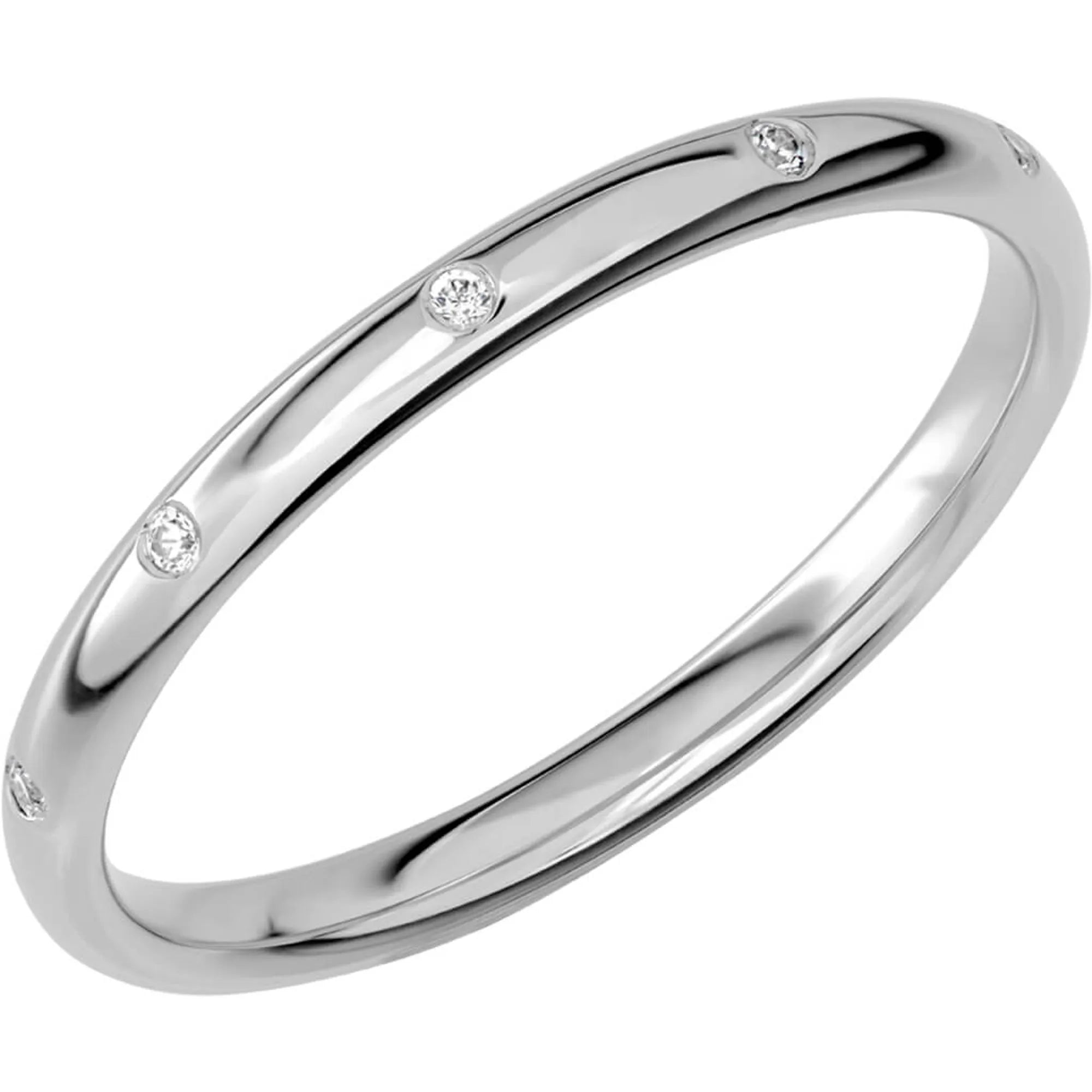 SR2022-VG14k__productLegacy_1